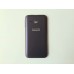 Панел заден капак за Alcatel One Touch 5038X Pop D5